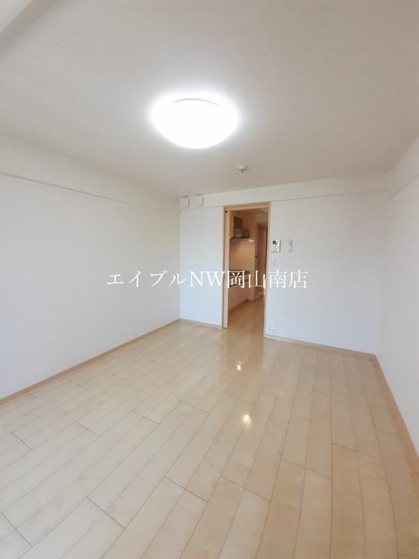  宇野線<宇野みなと線>/備前西市駅 徒歩22分 2階 築12年