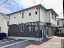  宇野線<宇野みなと線>/常山駅 徒歩17分 1階 築11年