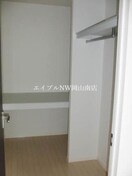  宇野線<宇野みなと線>/常山駅 徒歩17分 1階 築11年