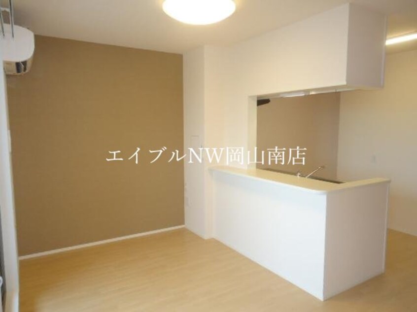  岡山市電東山本線<岡山電気軌道>/東山・おかでんミュージアム駅 徒歩82分 2階 築9年