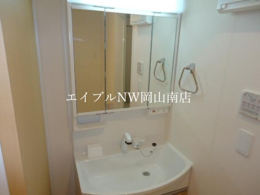  岡山市電東山本線<岡山電気軌道>/東山・おかでんミュージアム駅 徒歩82分 2階 築9年