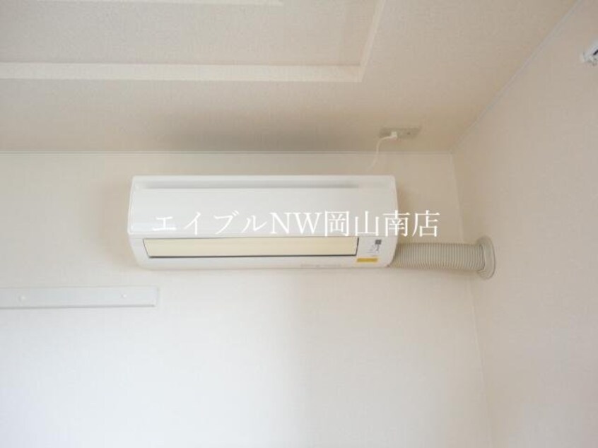  岡山市電東山本線<岡山電気軌道>/東山・おかでんミュージアム駅 徒歩82分 2階 築9年