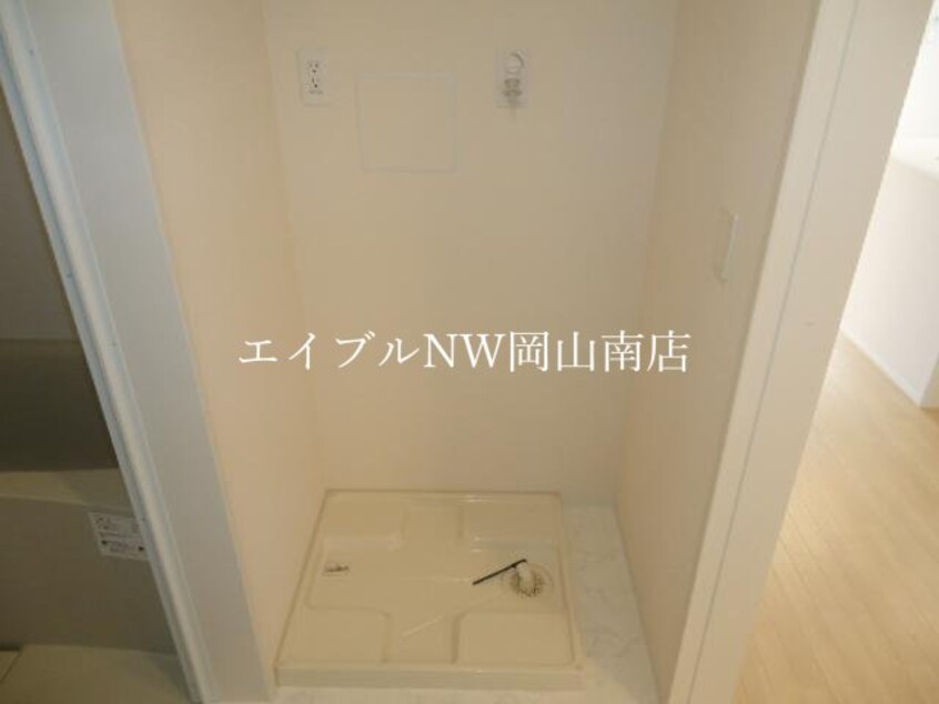  岡山市電東山本線<岡山電気軌道>/東山・おかでんミュージアム駅 徒歩82分 2階 築9年