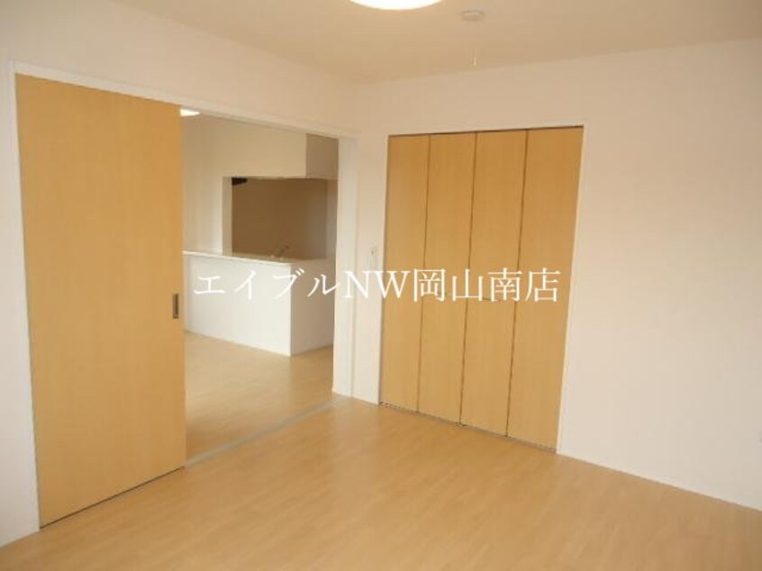  岡山市電東山本線<岡山電気軌道>/東山・おかでんミュージアム駅 徒歩82分 2階 築9年