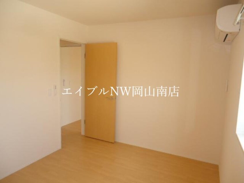  岡山市電東山本線<岡山電気軌道>/東山・おかでんミュージアム駅 徒歩82分 2階 築9年