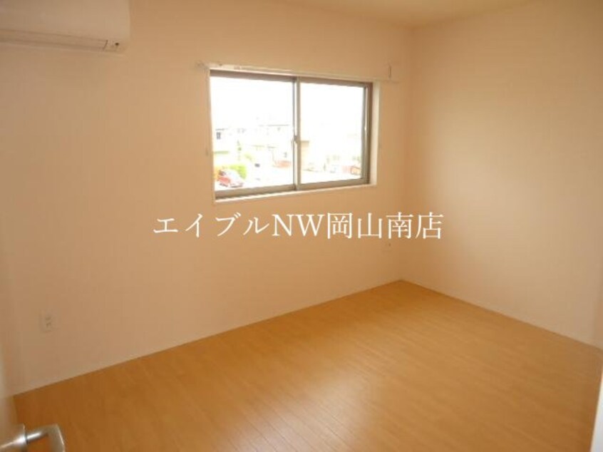  岡山市電東山本線<岡山電気軌道>/東山・おかでんミュージアム駅 徒歩82分 2階 築9年