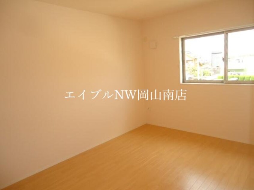  岡山市電東山本線<岡山電気軌道>/東山・おかでんミュージアム駅 徒歩82分 2階 築9年