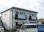 ミーツハオスＡ