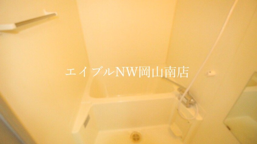  宇野線<宇野みなと線>/大元駅 徒歩7分 2階 築30年