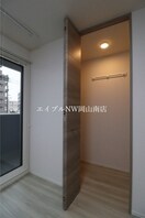  宇野線<宇野みなと線>/大元駅 徒歩15分 2階 築2年