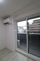  宇野線<宇野みなと線>/大元駅 徒歩15分 2階 築2年