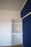  宇野線<宇野みなと線>/備前田井駅 徒歩48分 2階 築30年