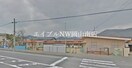 玉野市立田井保育園(幼稚園/保育園)まで3692m 宇野線<宇野みなと線>/備前田井駅 徒歩48分 2階 築30年