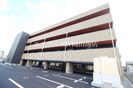 宇野線<宇野みなと線>/備前西市駅 徒歩10分 3階 築6年の外観