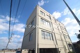 浦安西ビル