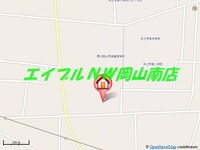 エコール・タウン　C