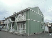 フレグランスみしま