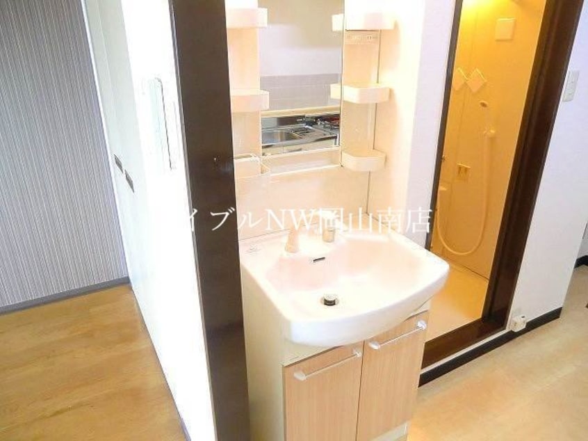  宇野線<宇野みなと線>/備前西市駅 徒歩11分 2階 築30年