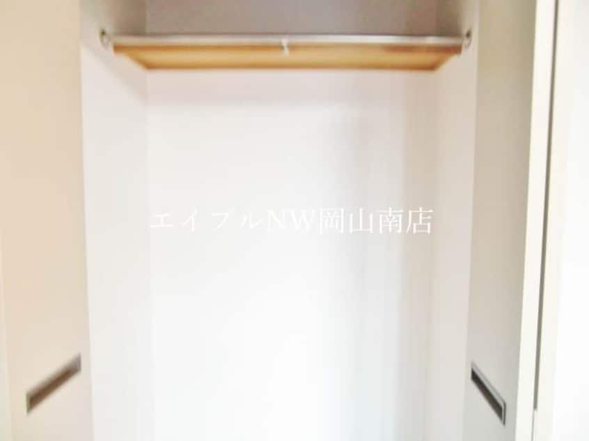  宇野線<宇野みなと線>/備前西市駅 徒歩11分 2階 築30年