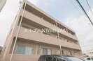 宇野線<宇野みなと線>/大元駅 徒歩33分 3階 築18年の外観