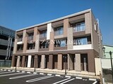 アリアキャメルⅡ