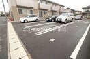  宇野線<宇野みなと線>/備前西市駅 徒歩67分 2階 築14年