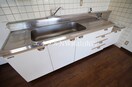  宇野線<宇野みなと線>/備前西市駅 徒歩33分 6階 築40年
