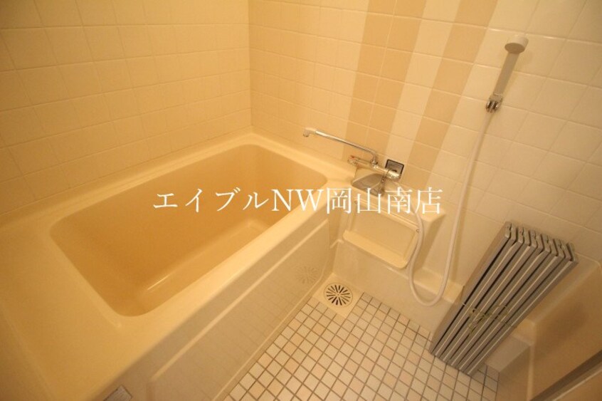  宇野線<宇野みなと線>/備前西市駅 徒歩33分 6階 築40年