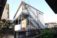 フレイバーランド梢