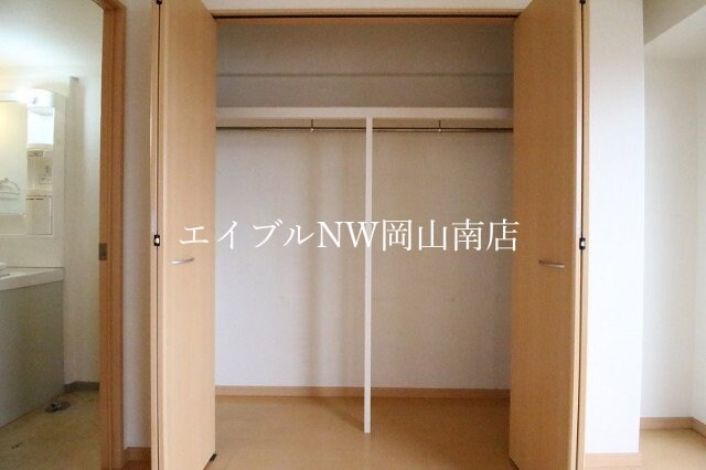  宇野線<宇野みなと線>/大元駅 徒歩19分 6階 築16年