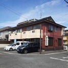 宇野線<宇野みなと線>/備前西市駅 徒歩21分 2階 築34年の外観