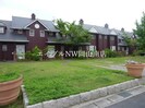 宇野線<宇野みなと線>/妹尾駅 徒歩1分 1階 築31年の外観