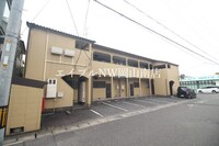 センチュリー福成