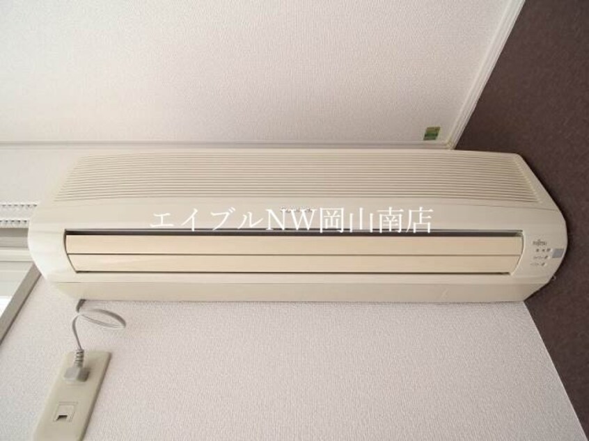  宇野線<宇野みなと線>/常山駅 徒歩19分 2階 築30年