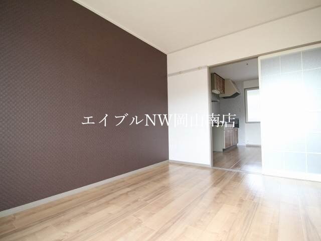  宇野線<宇野みなと線>/常山駅 徒歩19分 2階 築30年