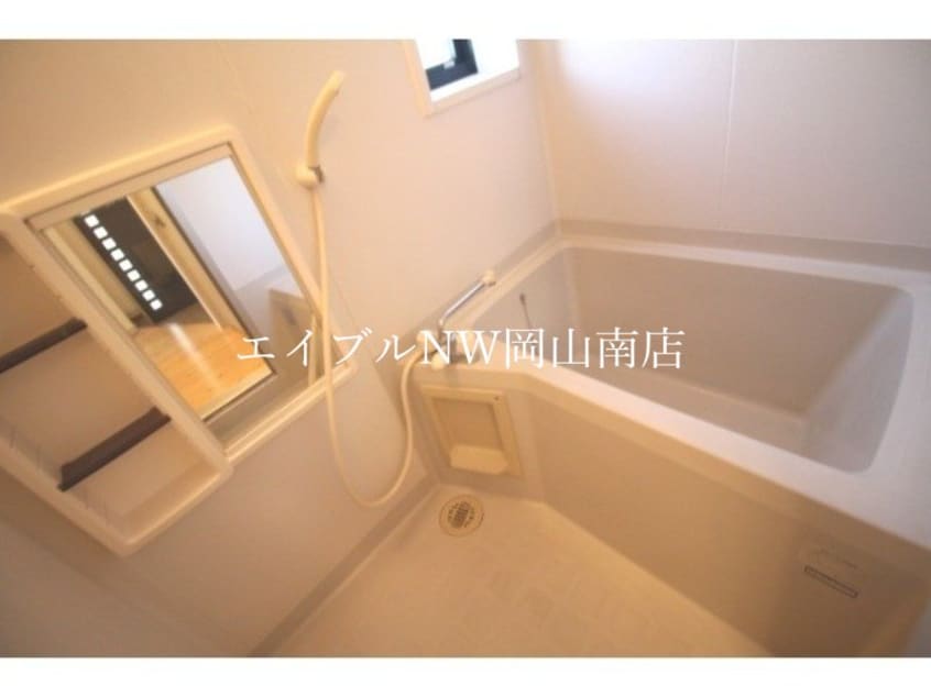  宇野線<宇野みなと線>/備前西市駅 徒歩58分 1階 築30年