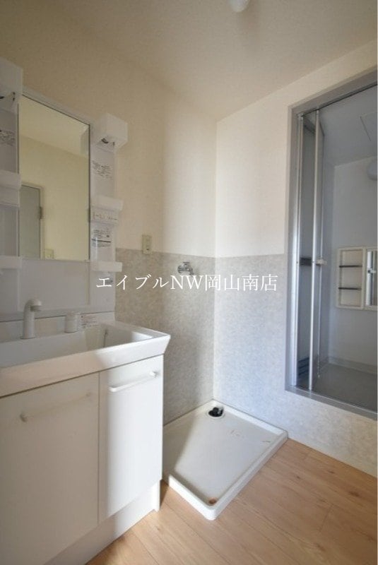  宇野線<宇野みなと線>/備前西市駅 徒歩58分 1階 築30年