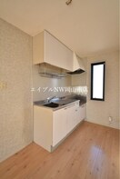  宇野線<宇野みなと線>/備前西市駅 徒歩58分 1階 築30年