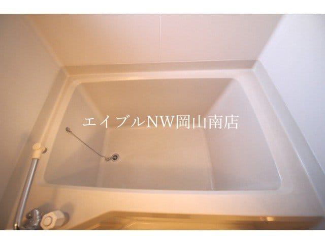  宇野線<宇野みなと線>/備前西市駅 徒歩58分 1階 築30年