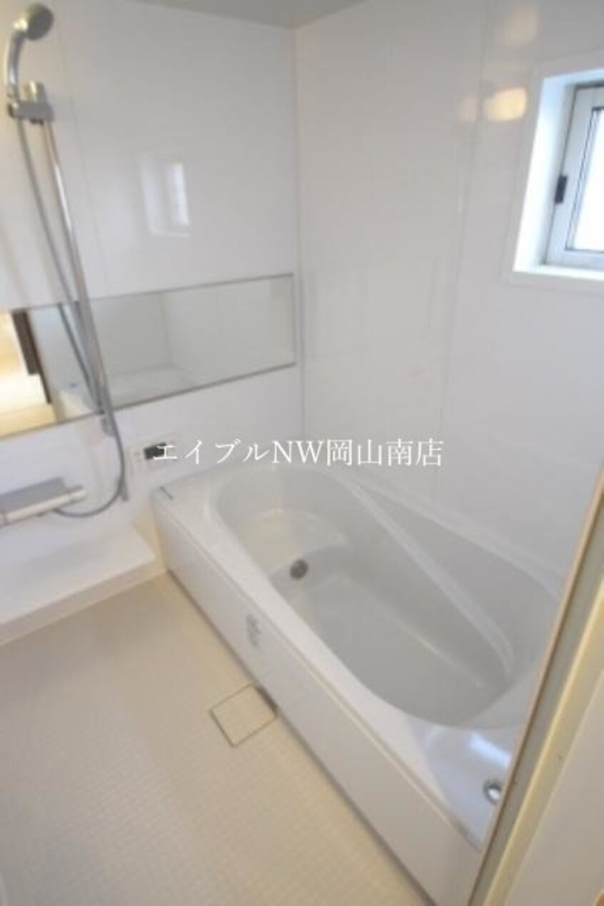  宇野線<宇野みなと線>/大元駅 徒歩11分 1階 築8年