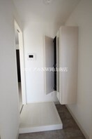  宇野線<宇野みなと線>/大元駅 徒歩11分 1階 築8年