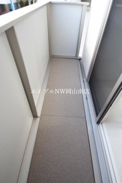  宇野線<宇野みなと線>/大元駅 徒歩11分 1階 築8年