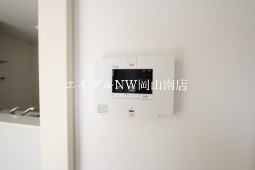  宇野線<宇野みなと線>/大元駅 徒歩11分 1階 築8年