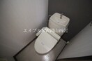  山陽本線（中国）/岡山駅 バス31分福田下車:停歩5分 1階 築30年