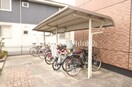  宇野線<宇野みなと線>/妹尾駅 徒歩22分 1階 築22年