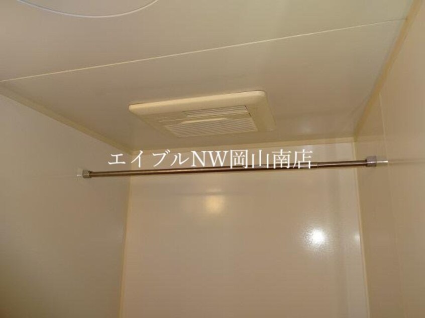  宇野線<宇野みなと線>/妹尾駅 徒歩22分 1階 築22年