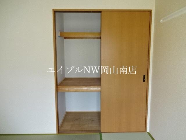  宇野線<宇野みなと線>/妹尾駅 徒歩22分 1階 築22年