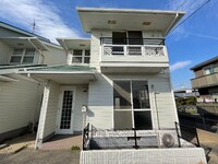 西市Ⅰ戸建