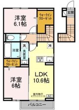 仮）福浜町HM D-ROOM新築工事