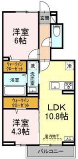 仮）福浜町HM D-ROOM新築工事